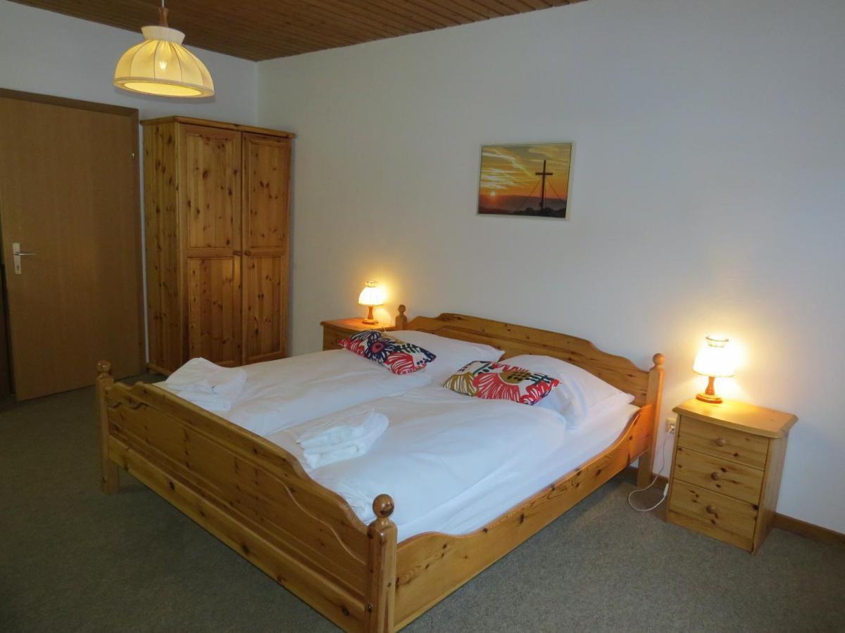 Hotel Der Bodenbauer à Thörl Extérieur photo